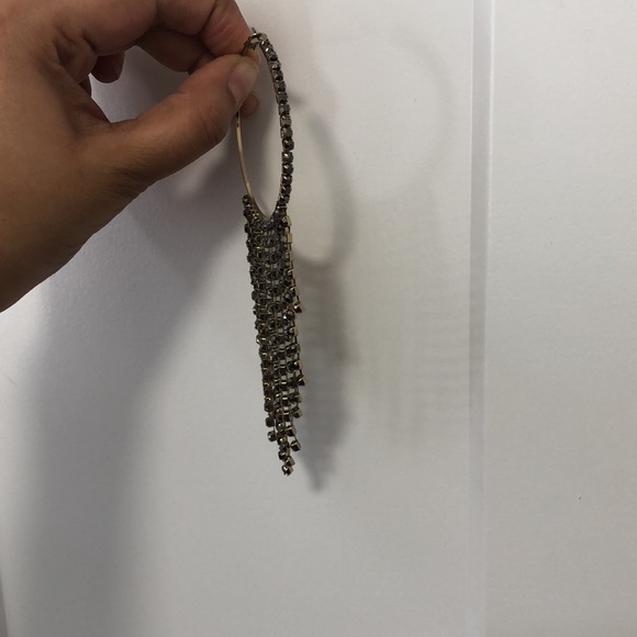 Women’s Earrings - Picture 2 of 3